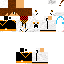 Texture for joona