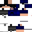 Texture for SesYom