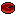 Texture for compass_22
