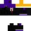 Texture for tzs2014