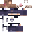 Texture for rer