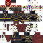 Texture for h