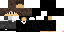Texture for [prototype]