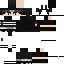 Texture for saske