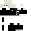 Texture for yrobyte gau