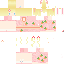 Texture for jonna japn 2