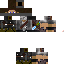 Texture for dd