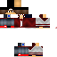 Texture for fd