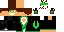 Texture for Halukio