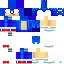 Texture for BIG