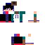 Texture for  