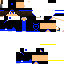 Texture for geo game
