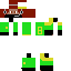 Texture for Alvin 159