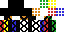 Texture for Rubixian