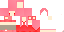 Texture for ....