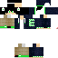 Texture for Egoridze_builder