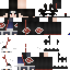 Texture for DarkFlashEvil