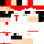 Texture for qw