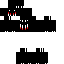 Texture for as