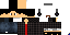 Texture for man
