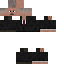 Texture for putin