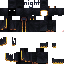 Texture for sage