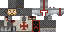 Texture for Markoooo