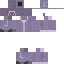 Texture for vllr