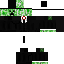 Texture for EnderRaph