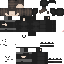 Texture for ds