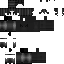 Texture for 23