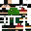 Texture for final1