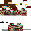 Texture for hunterbrex