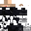 Texture for King_Jack