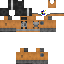 Texture for derpy rocket man 