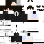 Texture for 5ere4r