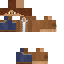 Texture for sdds