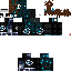 Texture for calebe (sem mascara)