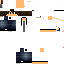 Texture for Lin_XP_Br 3