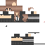 Texture for Crystal