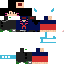 Texture for gh0st