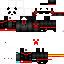 Texture for FRANCO