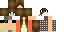 Texture for TheKoshka
