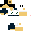 Texture for マメ2