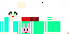 Texture for 토끼