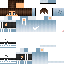 Texture for FrumpyCap974089