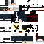 Texture for demonV2