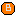Texture for B Line