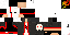 Texture for sd