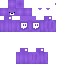 Texture for a
